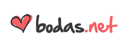 Bodas.net